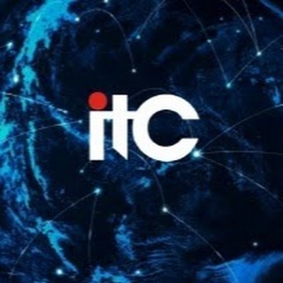 ITCTechMexico's profile picture. 