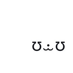 PEGUU_vrc's profile picture. ホルターネックとロングブーツの悪魔 ⠀⠀⠀⠀⠀⠀⠀⠀🛒 BOOTHアカウントはこちら➡️ @oPegCreation