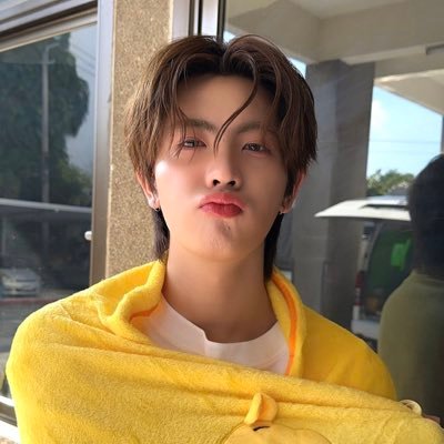 TleFirstone111's profile picture. #TleFirstone #เติ้ลเฟิร์สวัน