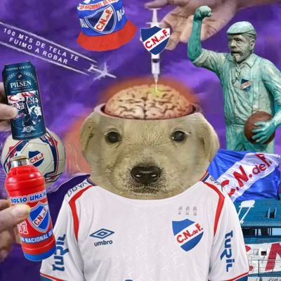 g0mezz1899's profile picture. 