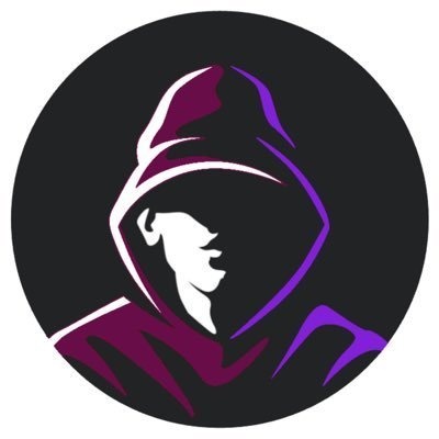 Daniel36917468's profile picture. | enjoy analyzing data | GAMMA , delta, vanna charm analysis | Not Financial Advice | Thank you for your support~ NEVER CHART AGAIN :). 📈 👑