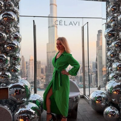 kitty_thams's profile picture. I like the blank space when the end credits song starts; it's like all thoughts have an outlet, yet can never go back