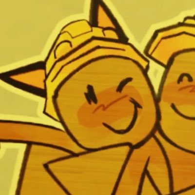 Mannequin_WMark's profile picture. genderfluid black mannequin_mark appreciator idkkkk IDKKKKKKKKK!!! happily married + system