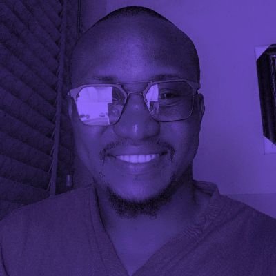 madubuikeV's profile picture. Pisces ♓ |
Certified Forklift Operator ⭐ |
Igbo Boy 🤪 |
Admin (9jainfoz blog) |
Straight ♀️| We Rise By Lifting Others