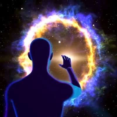 JrikoJrk's profile picture. 