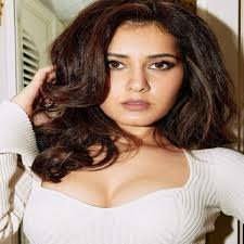 johnston_l3362's profile picture. DF is the abbreviation for unstoppable. I'm a person driven to create an impact and make an influence, no matter what it may take #unstoppable #df