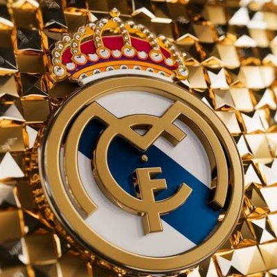 Tiffany071287's profile picture. I'm a Real Madrid fan, and I enjoy discussing football with anyone.⚽️⚽️⚽️⚽️⚽️⚽️
