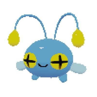 LuisEstevam15's profile picture. pokemon lover ♡
english speaker 🇨🇦
relações internacionais- uema ✈️🌐
#𝘀𝘁𝘂𝗱𝘆𝘁𝘄𝘁
#𝗹𝗮𝗻𝗴𝘁𝘄𝘁