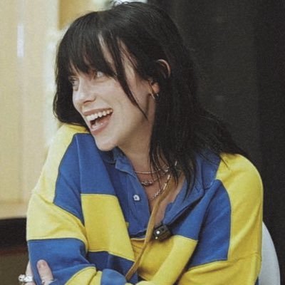 nanadabillie's profile picture. “I sure have a knack for seeing life more like a child” Ardeat