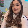 teacherperales's profile picture. 4th grade Math Bilingual Teacher.
Teacher Friendly Account.  Inappropiate accounts following will be blocked 🚫 cashapp: $carper24