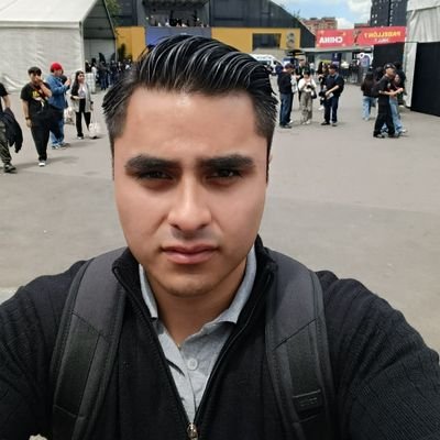 AlejandroM1633's profile picture. A passionate of Art, Finance, History, Classics and Culture