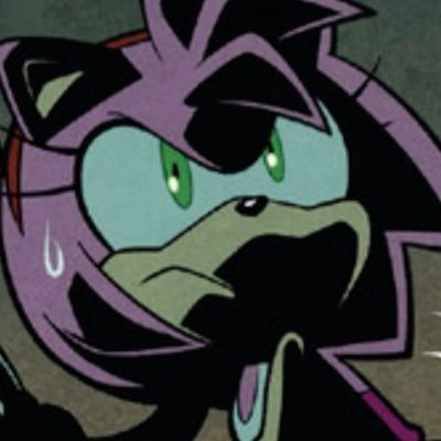 sheriffsidekick's profile picture. 8teen

yes i deleted all of my art on here i just dont feel comfortable with having them up on this account