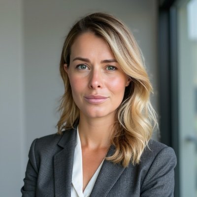 servatipollyana's profile picture. Labor trafficking survivor committed to sharing insights on rethinking long-held beliefs.  At 16, exposure to SSRIs & Adderall shaped the trajectory of my life.