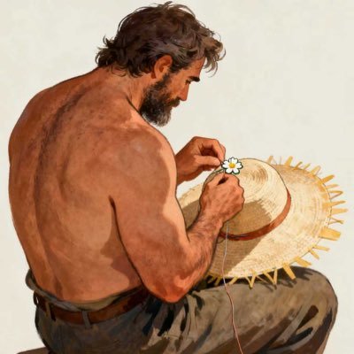 laodeng135's profile picture. 17入圈 | #BTC #BNB holder | 纯情老韭菜 | 主打追涨杀跌！

躬身入局，用心分享(扯淡)，每日精进。

🚨注：仅代表个人看法，不构成投资建议！