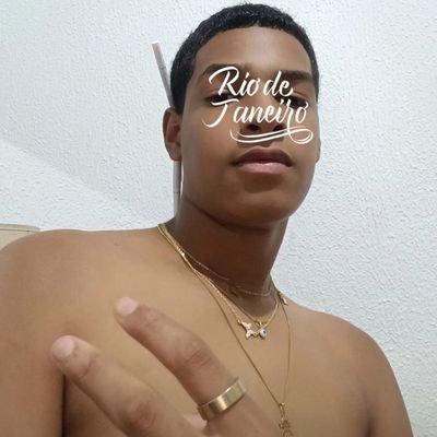 LUCASFF39481287's profile picture. 