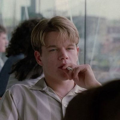 splikfnr's profile picture. fortnite player @2R_Esport  | @RemssMNG