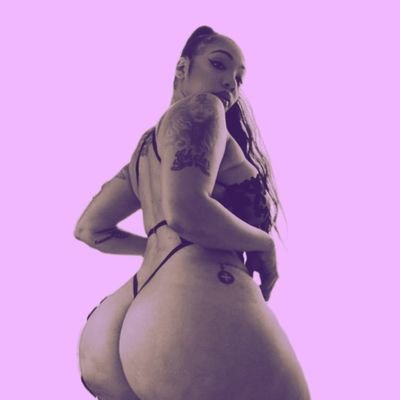 johbigdess's profile picture. 🍇
