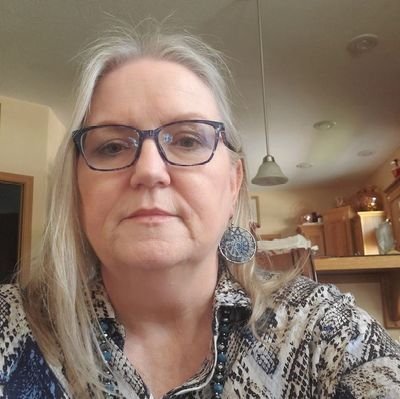 Gypsy_Minton's profile picture. Every donation, no matter the size, will go directly toward her care and support.