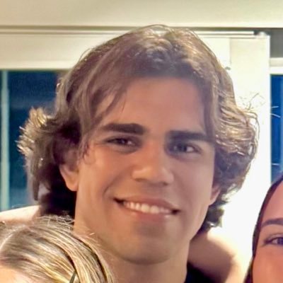 Athemarketwiz's profile picture. 