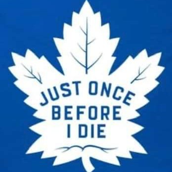 owenfrank's profile picture. Husband, father of 3, grandfather to 14, retired CEO of a not-for-profit,  former LEO, Maple Leaf fan, William Nylander fan