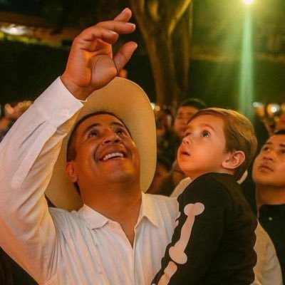 TaskManagerX's profile picture. 