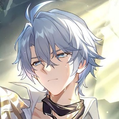 hrunkitty's profile picture. sangwon, junseo, jiahao e #ALD1 stan !