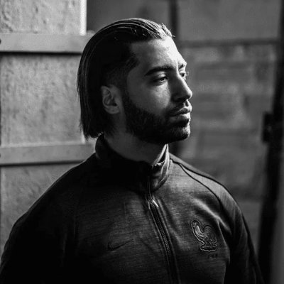 0xcoked's profile picture. Mors ante dedecus

https://t.co/Orm6FpbDO2 - free trader's discord