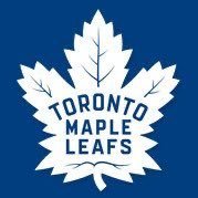 LeafsFansUnited's profile picture. Official ‘X’ account of Leafs Fans United. Created in (2013). Our mission is to bring Leafs Nation together! 💙 GLG 💙