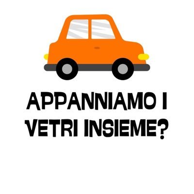 Ropero19800's profile picture. 