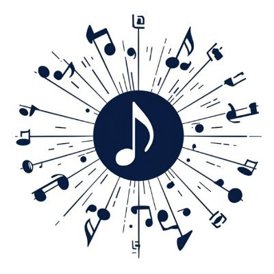 JamUniter's profile picture. Uniting music artists throughout the world enabling the creation of unique music.