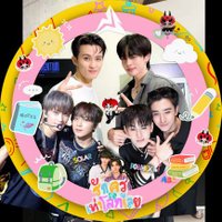 anne (⁠◕⁠ᴗ⁠◕⁠✿⁠) (@santaperth_trk) 's Twitter Profile Photo