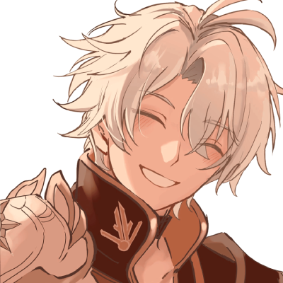 sctiras's profile picture. ⠀⠀ ︎ ︎ yet ︎ ︎, ︎ no ︎ weight ︎ compares ︎ to ︎ the ︎ ︎𝒈𝒓𝒂𝒗𝒊𝒕𝒚 ︎ you ︎ hold ︎ over ︎ me ︎ ︎, ︎ @hermatiica.