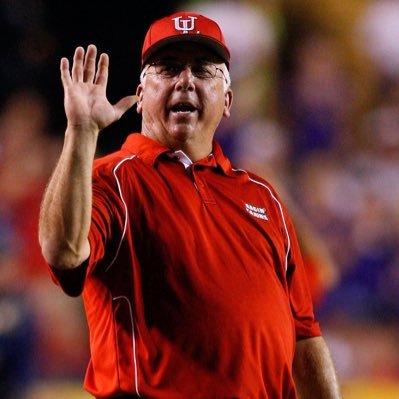 TheGhostofRB's profile picture. Hustle up & Bustle Up