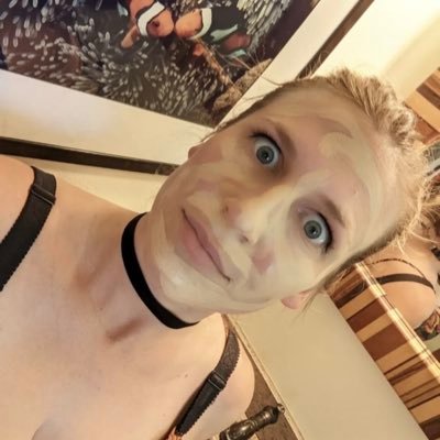 saman_gonzalez4's profile picture. 29, Curvy, Single Hot Mom | Fun, playful & confident | looking for new friends | #fun#singlemom