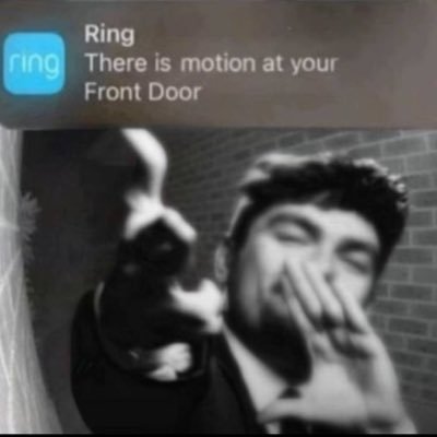 FinancedGroyper's profile picture. America first