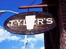 Tyler's Restaurant & Taproom