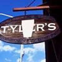 Tyler's Taproom (@tylerstaproom) 's Twitter Profile