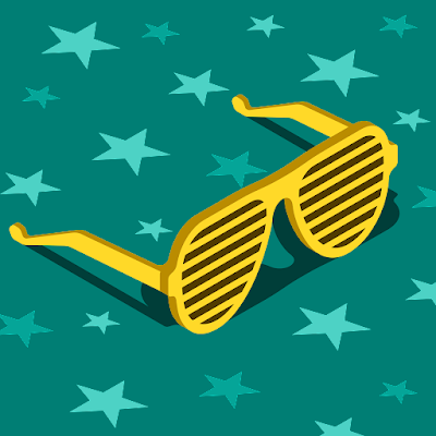 KintuPro70384's profile picture. 