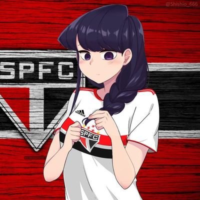 Thales_o_Calmo's profile picture. 🔴Apenas um  otaku gamer
⚪️Fã de futebol e são paulino 
⚫️Tenho 22 anos
🇾🇪Sou de Natal RN