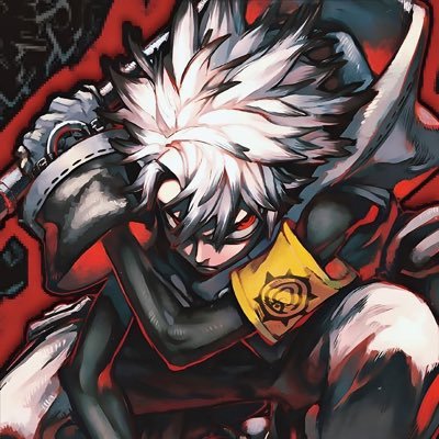 rudosasshairs's profile picture. 🥀┆#shedtwt / #drugtwt — bmi 22 ִ ࣪𖤐 ˖ ✦ › pro recovery / profic 𓂃 ★ ･ sw: 125(?) lbs cw: 113 lbs gw: 90 / 100 lbs ~`. ┆ he / they