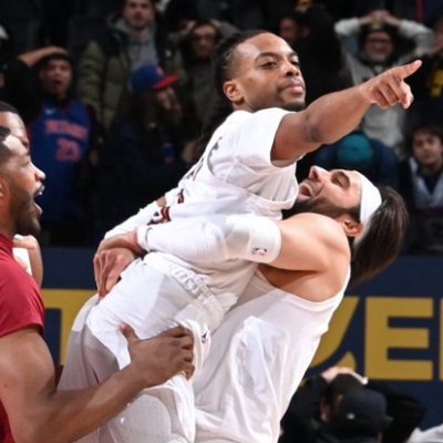 youngyeezy70's profile picture. HE'S BACKKKKKKKK