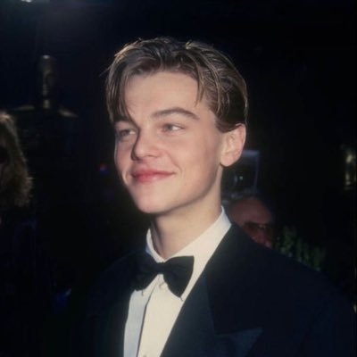 yasbertol's profile picture. 