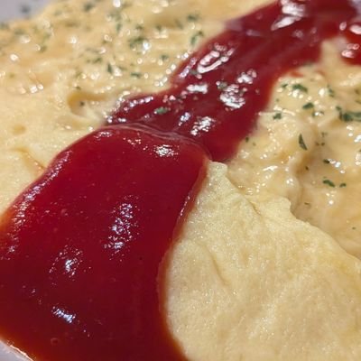 ochazukeofshake's profile picture. お笑いが好きです