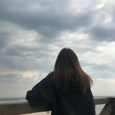 nb_kaede1's profile picture. 🌈新しい自分を見つけよう🌈   ＼ライバーデビューを応援します！／   ✴︎ 還元率100%、あなたの夢を全力支援   ✴︎ 未経験者も安心！無料サポート充実   ✴︎ 事務所限定の特別イベント多数開催中