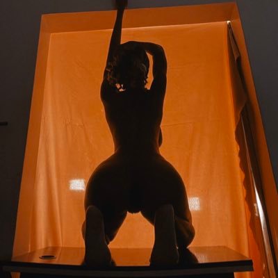 cl69082's profile picture. 