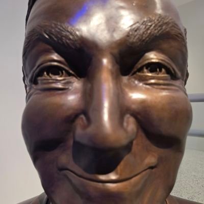 StonedPastor's profile picture. 