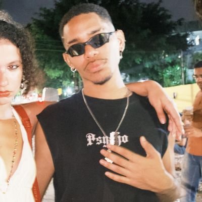 whotfispedro's profile picture. nós veio aqui pra brilhar e ser estrelas na nossa cidade