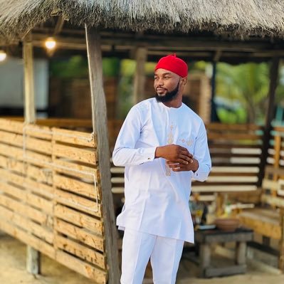 OGsteve5's profile picture. Positive minded ,(live and let’s live ) You become a terrorist once the love you have for your religion supersedes your love for humanity”