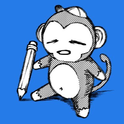 coffeethecake's profile picture. self-taught (so far)
creator of @hurricanenull
illustrator for Absent Reverie (in linktree)
if I'm a fan of something I'll probably draw it