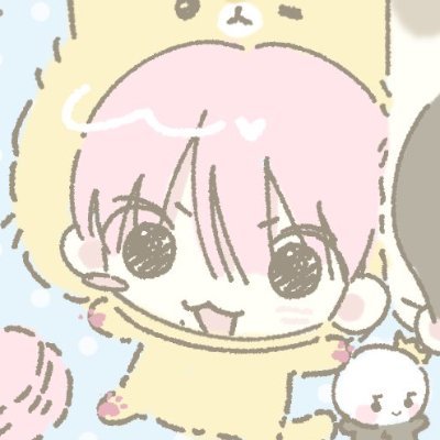 eriisbroken's profile picture. 